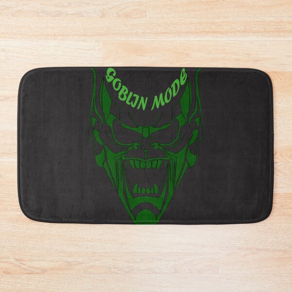 Item preview, Goblin mode designed and sold by Enelen.