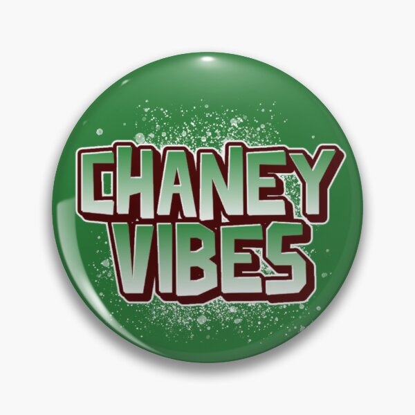 Item preview, Chaney Vibes, My name is Chaney,  My name is designed and sold by Monique Prince.