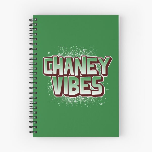Item preview, Chaney Vibes, My name is Chaney,  My name is designed and sold by Monique Prince.