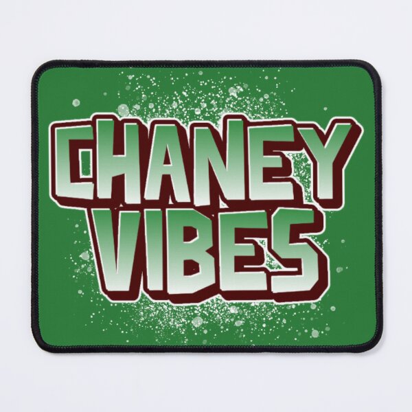 Item preview, Chaney Vibes, My name is Chaney,  My name is designed and sold by Monique Prince.