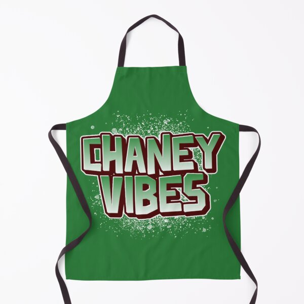 Item preview, Chaney Vibes, My name is Chaney, My name is designed and sold by Monique Prince.