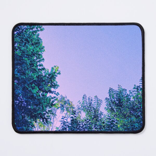Item preview, Good Heavens 3 (◍•ᴗ•◍) designed and sold by XLTERNATIVX.
