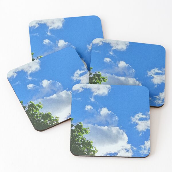 Item preview, Good Heavens 2 (◍•ᴗ•◍) designed and sold by XLTERNATIVX.