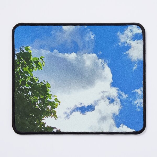 Item preview, Good Heavens 2 (◍•ᴗ•◍) designed and sold by XLTERNATIVX.