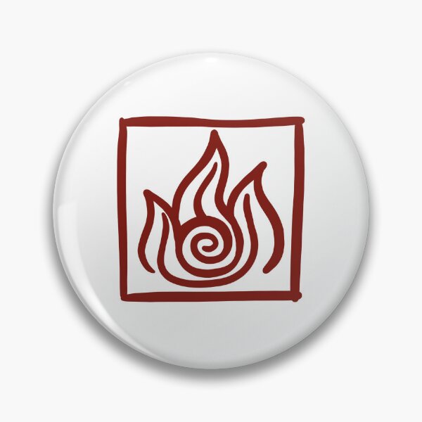 Item preview, Fire designed and sold by Cosmo Dog.