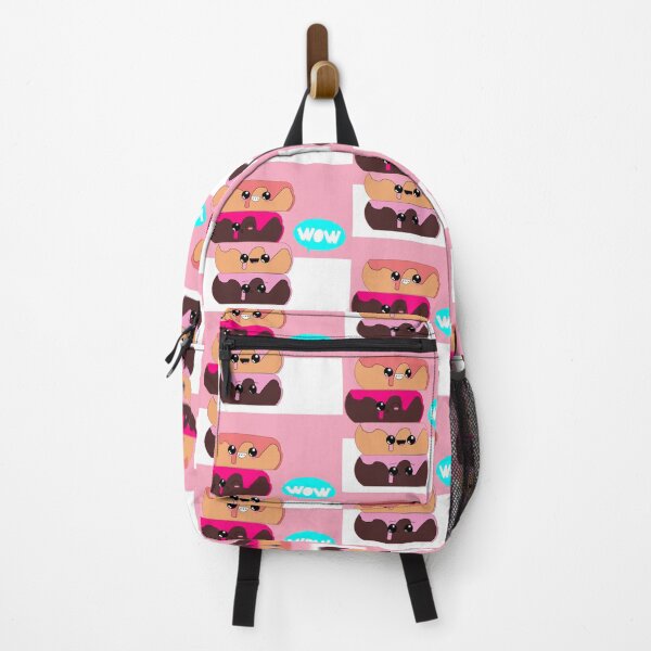 Item preview, Donuts designed and sold by Prinstor3.