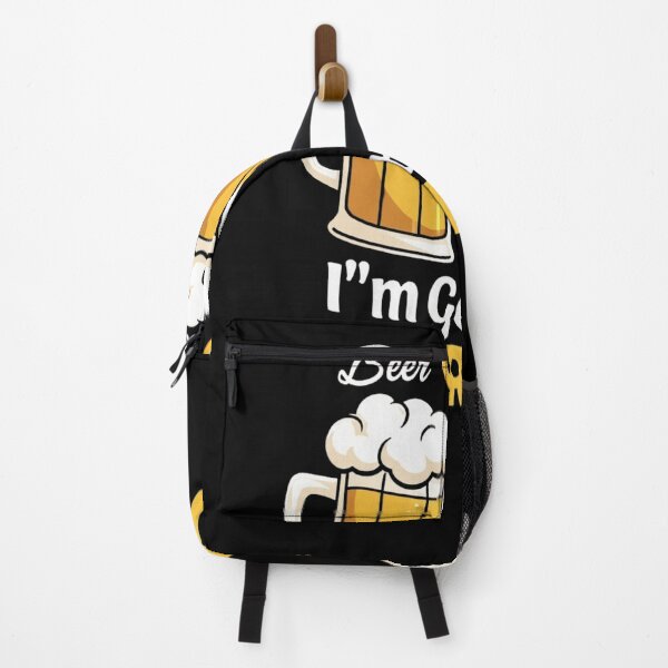 Item preview, Beer Me I'm Getting Married – Funny Wedding Party Beer Lover Design designed and sold by haitrieuic96.