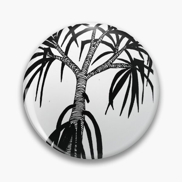Item preview, Pandanus Tree designed and sold by AnnieAlive61.