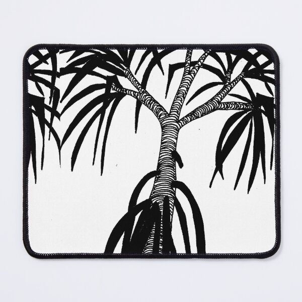 Item preview, Pandanus Tree designed and sold by AnnieAlive61.