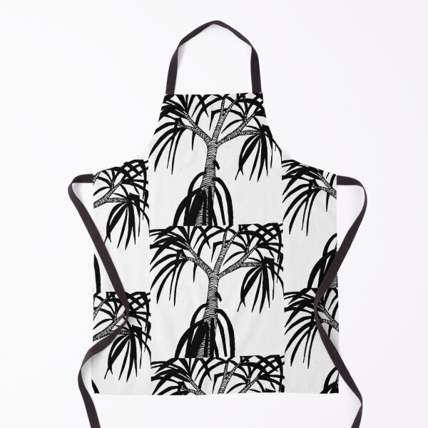 Item preview, Pandanus Tree designed and sold by AnnieAlive61.