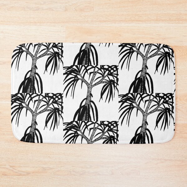 Item preview, Pandanus Tree designed and sold by AnnieAlive61.