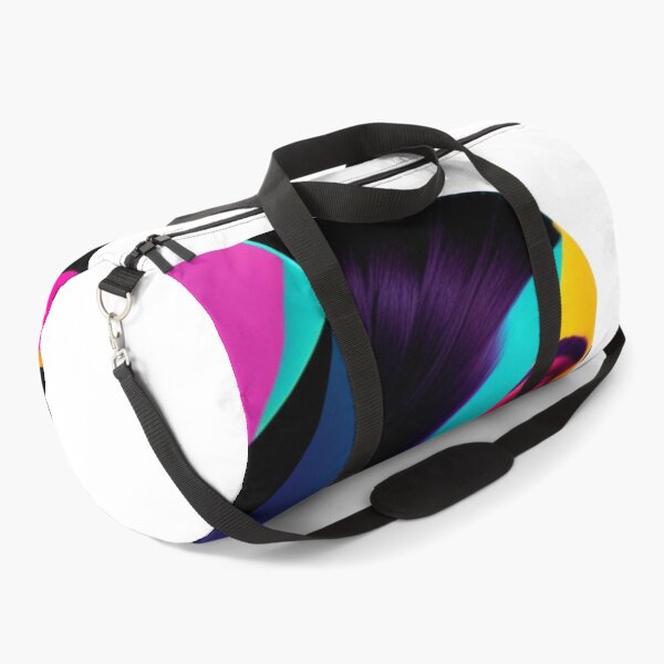 Item preview, Electric Geometry designed and sold by becauseturkey.