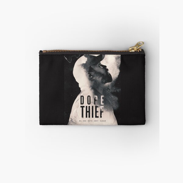Item preview, Dope Thief designed and sold by IchiVicius.
