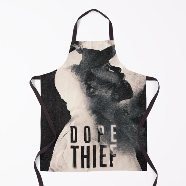 Item preview, Dope Thief designed and sold by IchiVicius.