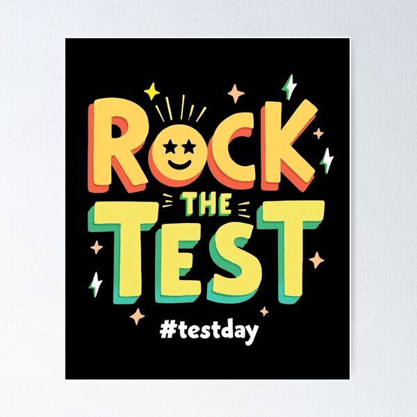 Keep Calm Rock The Test Sloth Teacher Exam Testing Tshirt Keep Calm Rock The Test Sloth Teacher Exam Testing Tshirt