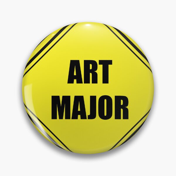 Item preview, Art Major designed and sold by ashleygates98.