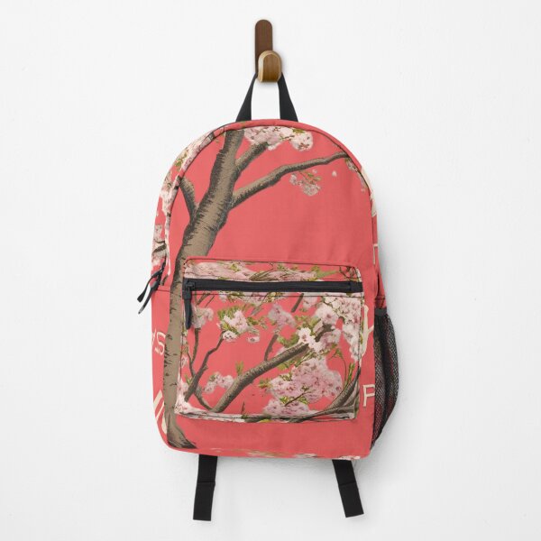 Item preview, Mississippi VI designed and sold by Rue Market.