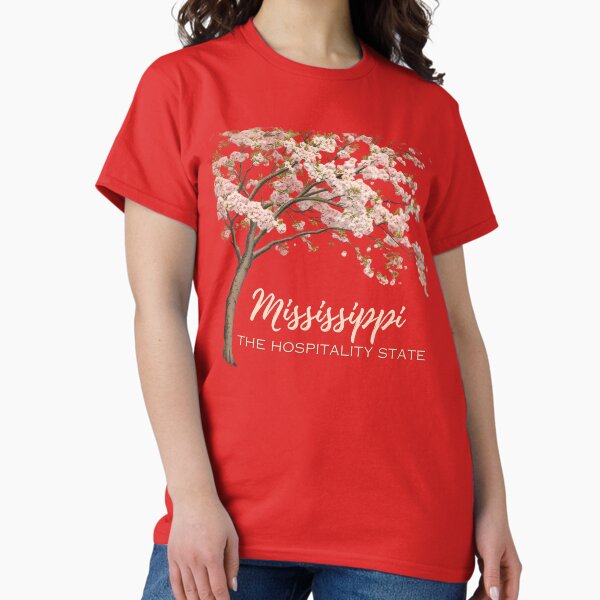 Item preview, Mississippi VI designed and sold by Rue Market.