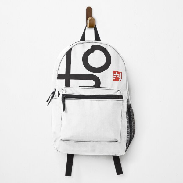 Item preview, Seoul Script – Fluid Korean Typography, The City in One Line designed and sold by DESIGNREDBLUE.
