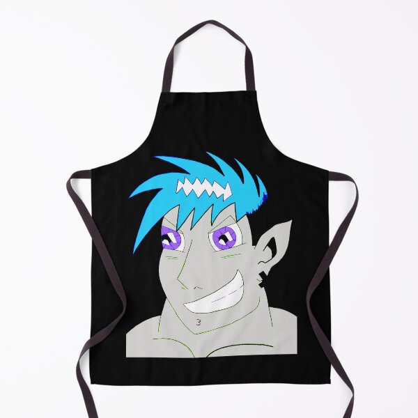 Item preview, Larson Viticus designed and sold by cpecana.