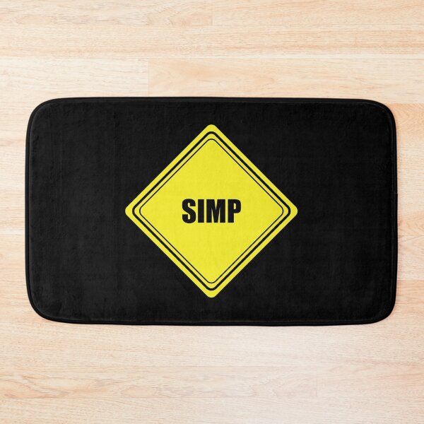 Item preview, Simp designed and sold by ashleygates98.