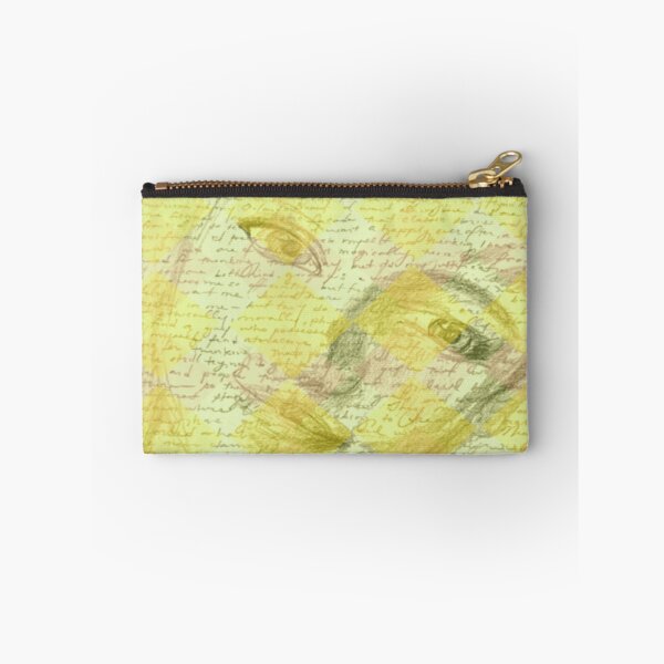 Item preview, Worth A Thousand Words No.11 designed and sold by MyBottomShelf.