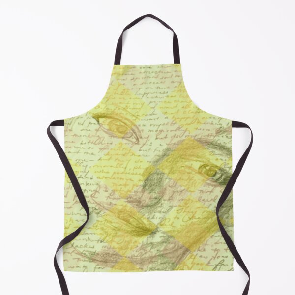 Item preview, Worth A Thousand Words No.11 designed and sold by MyBottomShelf.