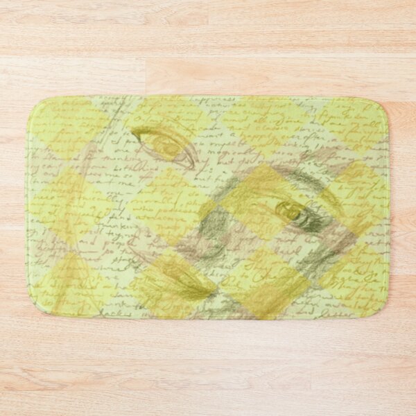 Item preview, Worth A Thousand Words No.11 designed and sold by MyBottomShelf.