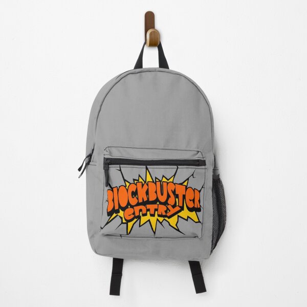 Item preview, blockbuster designed and sold by Artist_Santru.
