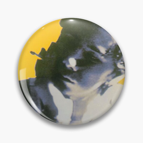 Item preview, Totally F***ed Up designed and sold by pavimento.