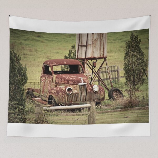 Item preview, '42 Studebaker. designed and sold by Ian Ramsay.