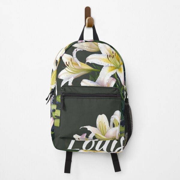 Item preview, Louisiana designed and sold by Rue Market.