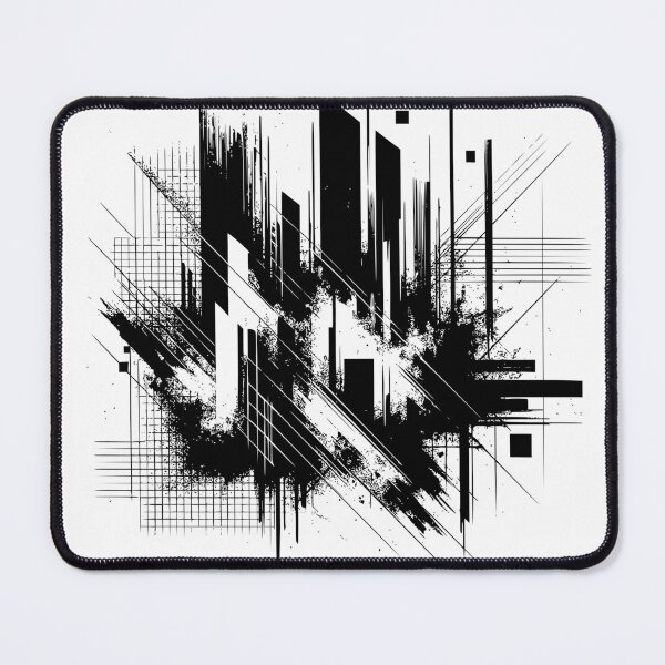 Item preview, Collapse Vectorium designed and sold by blackmonolith.