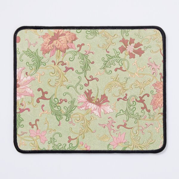 Item preview, Owen Jones' Asian Pattern designed and sold by PinUpPizzazz.