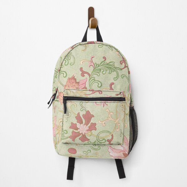 Item preview, Owen Jones' Asian Pattern designed and sold by PinUpPizzazz.
