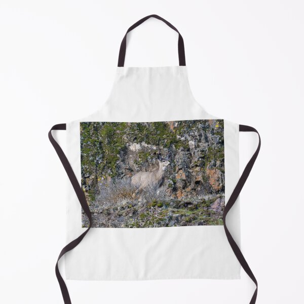 Item preview, Walking a Narrow Path designed and sold by DawsonImages.