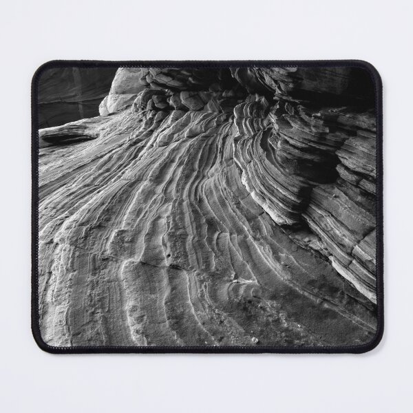 Item preview, Maw of the Desert designed and sold by DawsonImages.