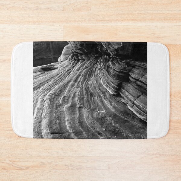 Item preview, Maw of the Desert designed and sold by DawsonImages.