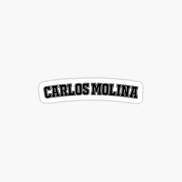 Item preview, Carlos Molina Boxing Champion | Mexican Warrior Fight Spirit designed and sold by ArtOctave.