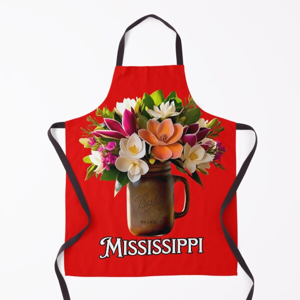 Item preview, Mississippi VII designed and sold by Rue Market.