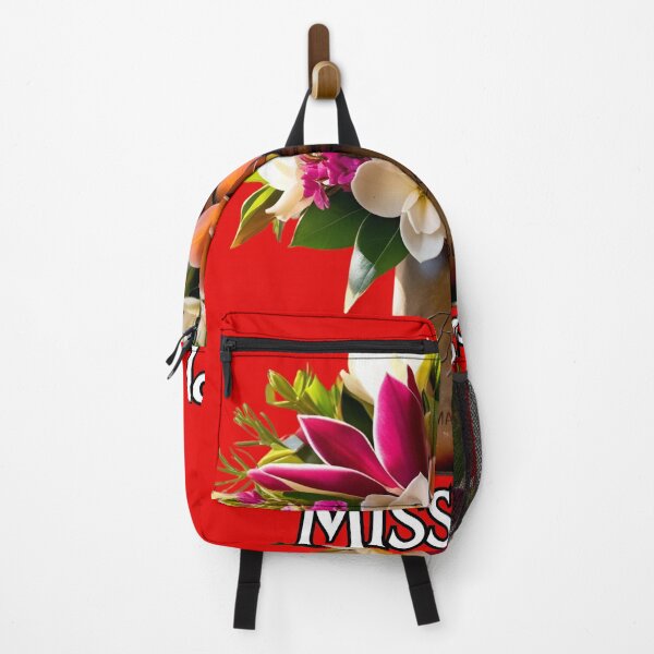 Item preview, Mississippi VII designed and sold by Rue Market.