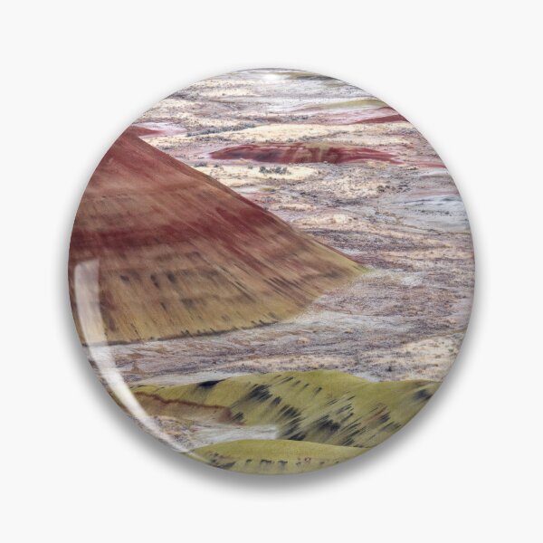 Item preview, Painted from Heaven designed and sold by DawsonImages.