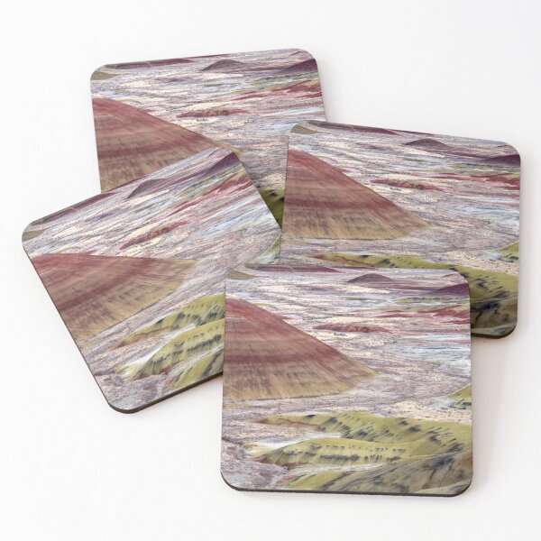 Item preview, Painted from Heaven designed and sold by DawsonImages.