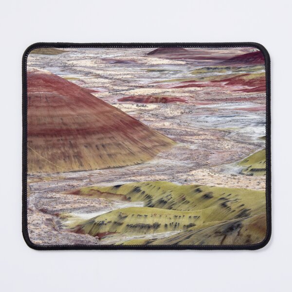 Item preview, Painted from Heaven designed and sold by DawsonImages.