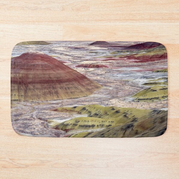 Item preview, Painted from Heaven designed and sold by DawsonImages.