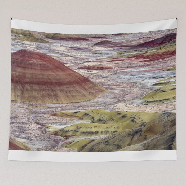 Item preview, Painted from Heaven designed and sold by DawsonImages.