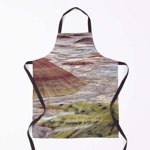 Item preview, Painted from Heaven designed and sold by DawsonImages.