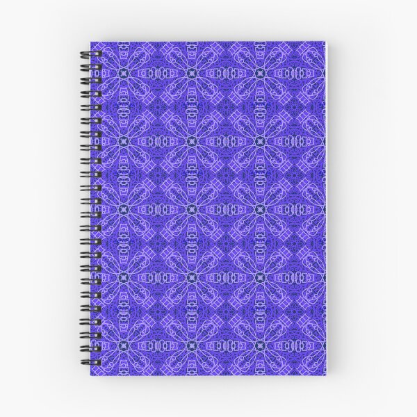 Artikelvorschau, Mandala-Muster-Design Ausdruck 6 „Weisheit“ entworfen und verkauft von Neteshez.