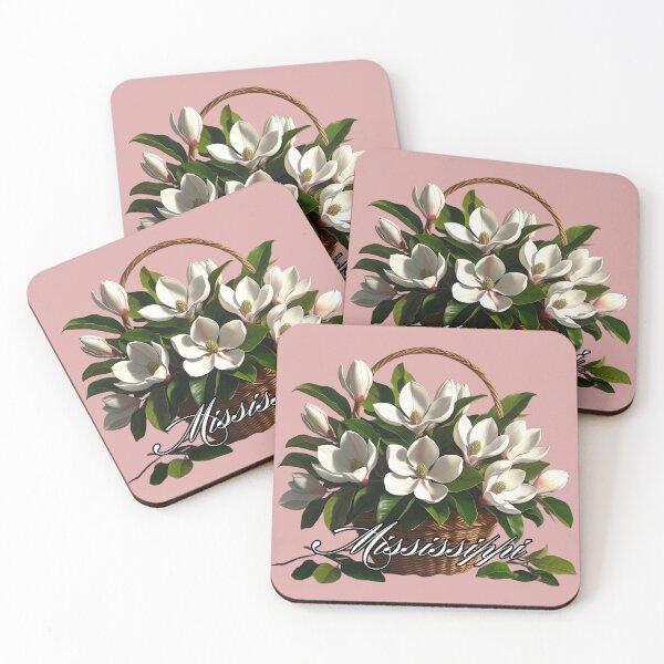 Item preview, Mississippi VIII designed and sold by Rue Market.