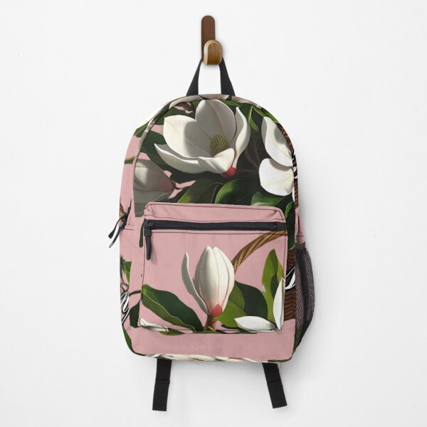 Item preview, Mississippi VIII designed and sold by Rue Market.